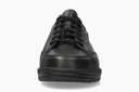 Chaussures RAPHY noires