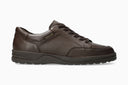 Chaussures RAPHY marrons