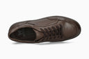 Chaussures RAPHY marrons
