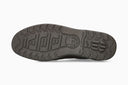 Chaussures RAPHY marrons