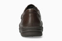 Chaussures RAPHY marrons