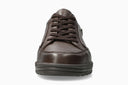 Chaussures RAPHY marrons