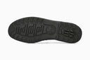 Mocassins RAYAN noirs
