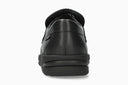 Mocassins RAYAN noirs