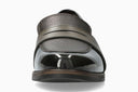 Mocassins HADELE verts
