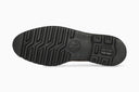 Mocassins SALKA marrons