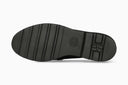 Mocassins ORLEANA noirs