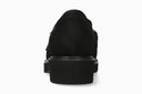 Mocassins ORLEANA noirs