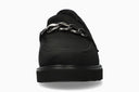 Mocassins ORLEANA noirs