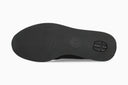 Baskets LEENIE noires