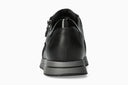 Baskets LEENIE noires