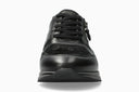 Baskets LEENIE noires
