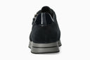 Baskets LOUMA bleues
