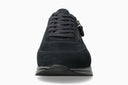 Baskets LOUMA bleues