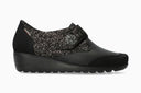 Chaussures À Talons BRANDA noires