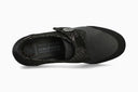 Chaussures À Talons BRANDA noires