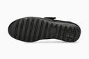 Chaussures À Talons BRANDA noires