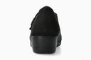Chaussures À Talons BRANDA noires