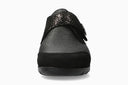 Chaussures À Talons BRANDA noires