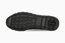 Baskets DALILHA noires