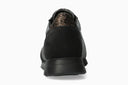 Baskets DALILHA noires