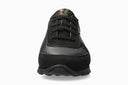 Baskets DALILHA noires