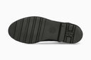 Bottines A Talon ODALIA N noires
