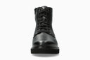 Bottines A Talon ODALIA N noires