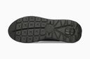 Baskets RYMA noires