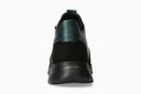 Baskets RYMA noires