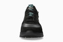 Baskets RYMA noires
