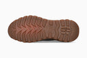 Baskets FLYNN bleues