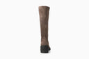 Bottes POLONIE marrons