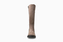 Bottes POLONIE marrons