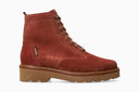 Bottines A Talon ODALIA N marrons