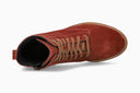 Bottines A Talon ODALIA N marrons