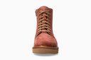 Bottines A Talon ODALIA N marrons