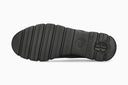 Chaussures CHARLIZE noires