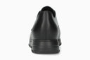 Chaussures CHARLIZE noires