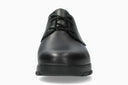 Chaussures CHARLIZE noires