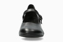 Ballerines TOPAZE noires