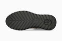 Bottines FILEA vertes