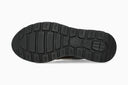 Baskets CRUZ vertes