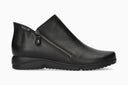 Chaussures ROMIA noires