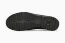 Chaussures ROMIA noires