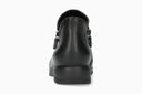 Chaussures ROMIA noires