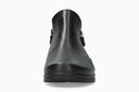 Chaussures ROMIA noires