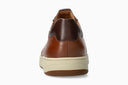 Baskets HASKO marrons