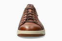 Baskets HASKO marrons
