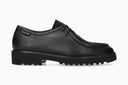 Chaussures SONIE noires